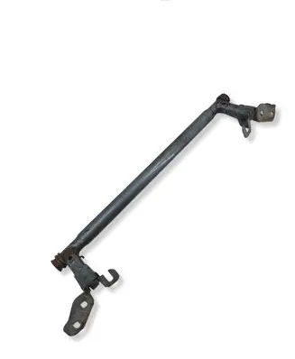 BMW 7 E32 Engine bonnet/hood hinges 