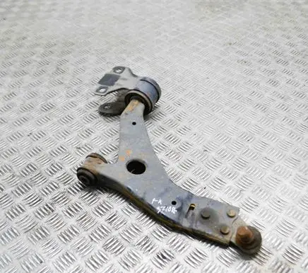 Ford Kuga II Front lower control arm/wishbone CV613A262AAA