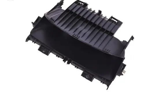 BMW i3 Dashboard glove box trim YM14210477