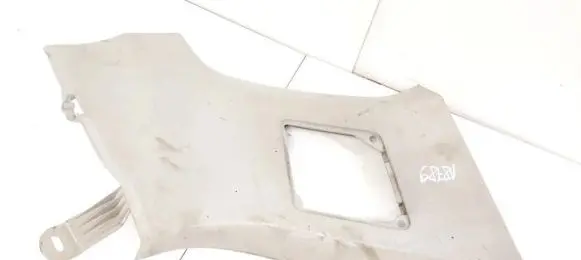 Volvo XC90 Other interior part