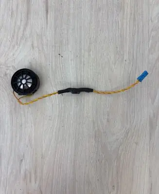 BMW 3 E90 E91 Front door high frequency speaker 6934026 4913430845