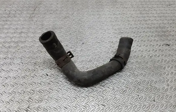 Skoda Octavia Mk2 (1Z) Engine coolant pipe/hose