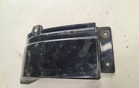 Opel Zafira A Rear/tail light trim molding 90580804 8062860