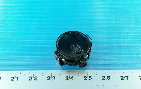 Nissan Qashqai Rain sensor 28536EB30C