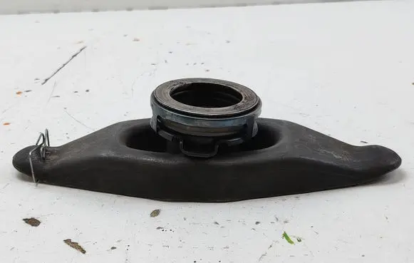 BMW 5 E39 Clutch release arm fork 
