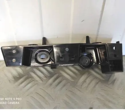 Renault Megane II Rear bumper mounting bracket 622231730R