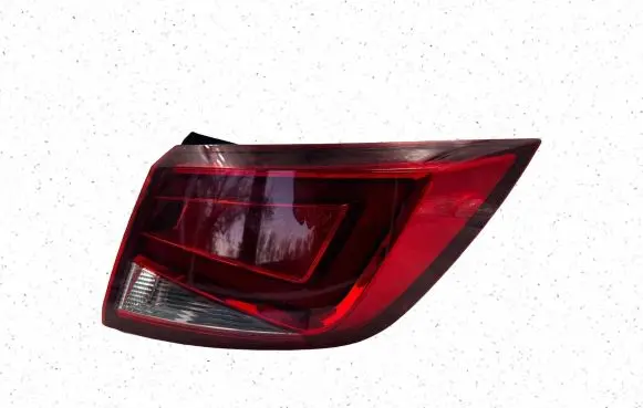 Seat Leon (5F) Rear/tail lights 5F9945208A 90047833