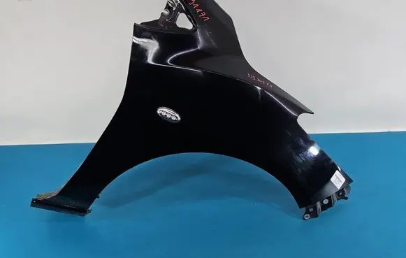Mazda 2 Fender IMPRK1491171
