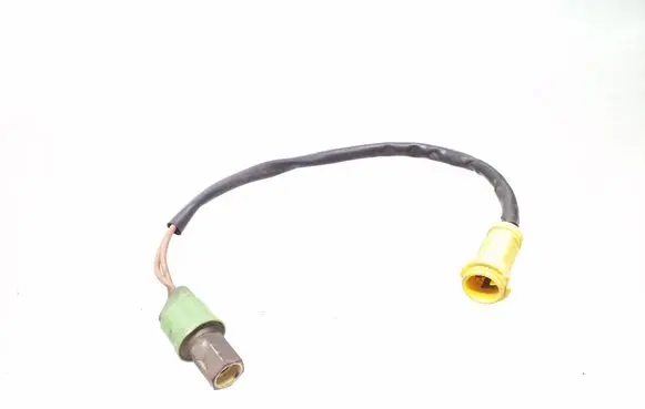 Air conditioning (A/C) pressure sensor
