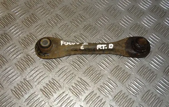 Ford Focus Rear control arm FORD_FOCUS_MK2_WAHACZ_PRAWY_TYŁ_DÓŁ_DOLNY