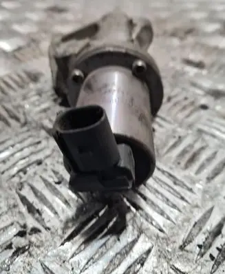 Hyundai Getz EGR valve 284102A120