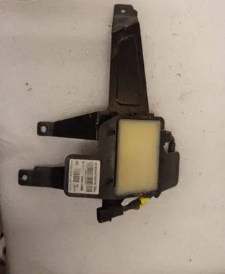 KIA Niro Blind spot module 95820Q4000 S9046000397HF