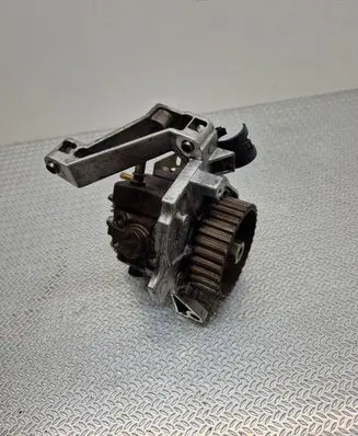 Peugeot 307 Fuel injection high pressure pump 9654959880