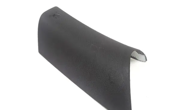 BMW 5 G30 G31 (C) pillar trim 7385487
