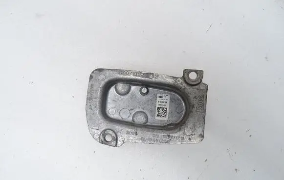 Audi A3 S3 8V LED ballast control module 8V0998473A