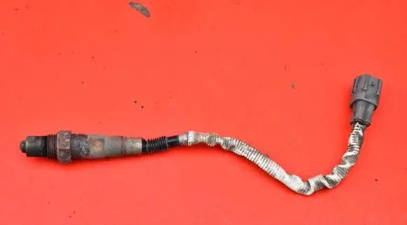 Citroen C1 Lambda probe sensor
