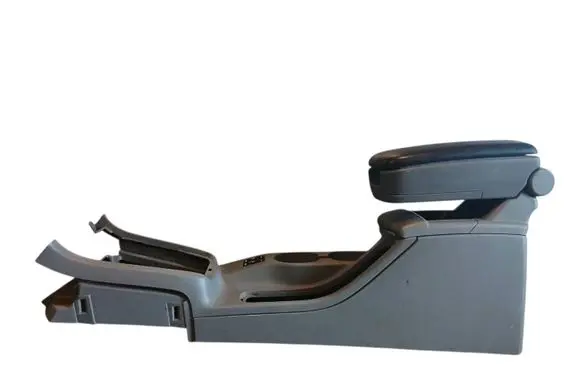 Subaru Forester SG Armrest 92113SA010