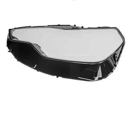 BMW 2 G42 Headlight lense