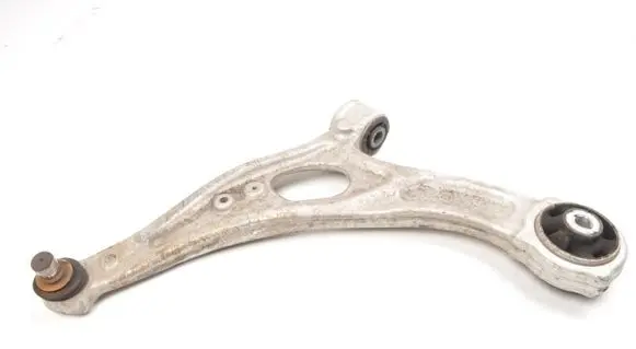 Ford Kuga III Front control arm LX613A424