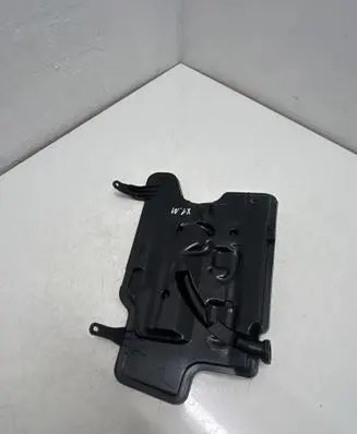 BMW X1 F48 F49 Intake manifold 51858023705