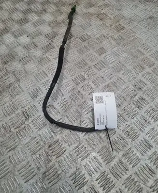 Ford Galaxy Brake vacuum hose/pipe 