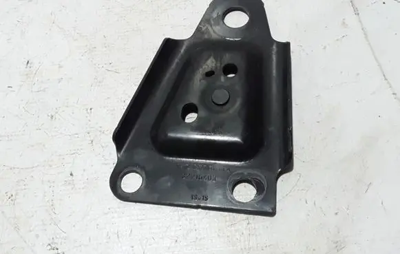 Volvo V60 Other front suspension part 32216403