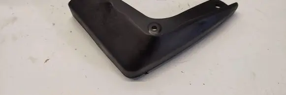 Mazda 2 Front mudguard PW3890D050