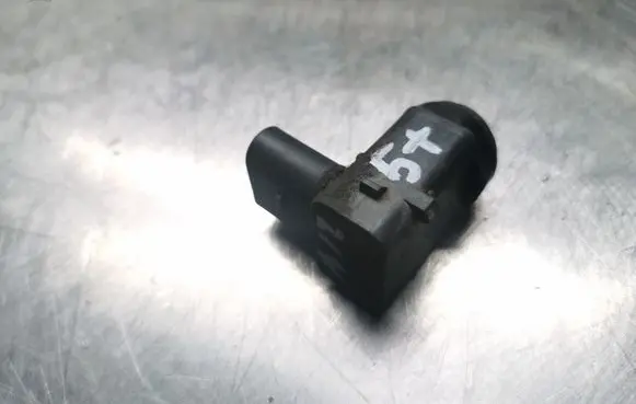 Volkswagen Golf Plus Parking PDC sensor 1U0919275 0263003187