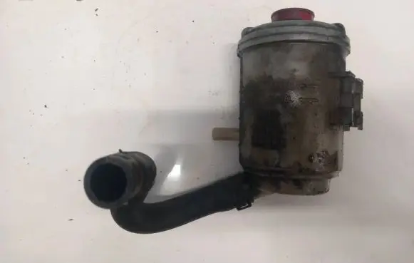 Honda CR-V Power steering fluid tank/reservoir