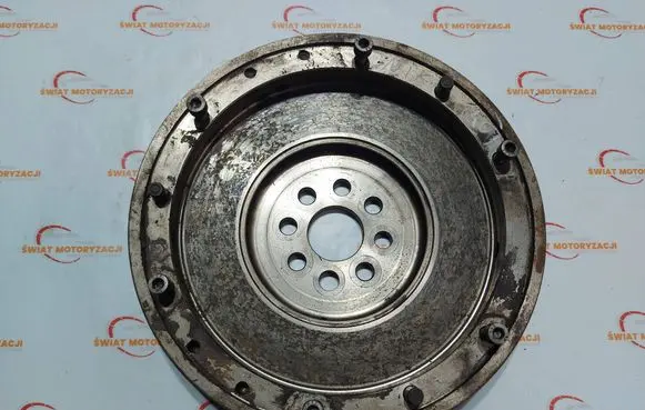 BMW 3 E36 Flywheel