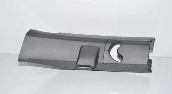 BMW i3 (B) pillar trim (top) 6998655 7287935