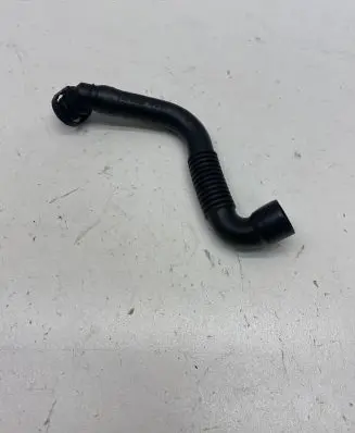 Breather/breather pipe/hose