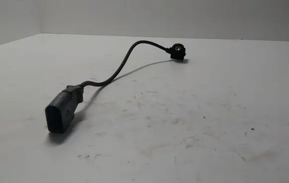 Volkswagen PASSAT B6 Camshaft position sensor ABE03G906433A