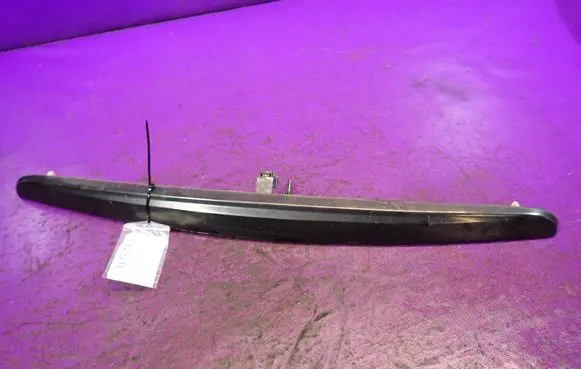 Citroen C3 Handrail (top trim) 