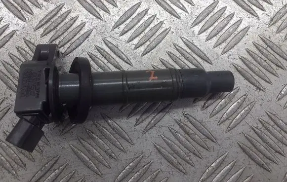 Toyota Camry Spark distributor 90080-19023