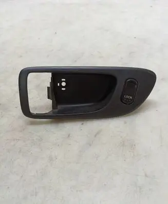 Mazda 6 Central locking switch button PBTOFB 1LH 5113