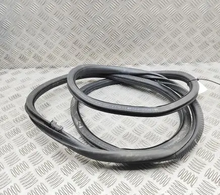 Mercedes-Benz EQA Rubber seal front door (on door) A2476921000
