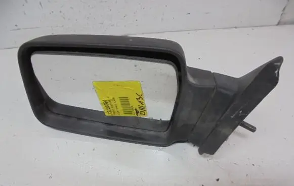Ford Escort Manual wing mirror 