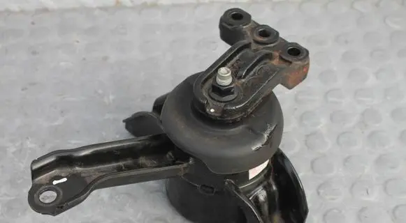 KIA Rio Engine mount vacuum valve 21824H8000RIOIV 21824H8000