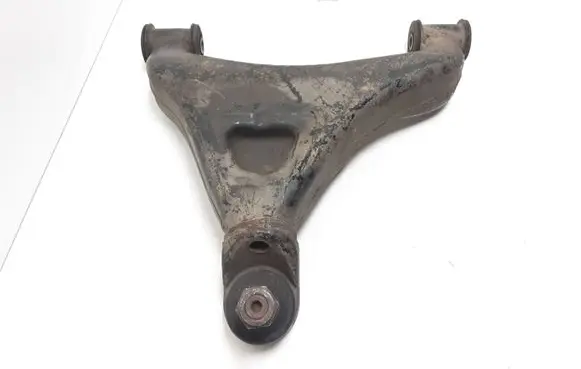 Mercedes-Benz Sprinter W901 W902 W903 W904 Front lower control arm/wishbone 9013330214