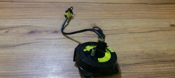 Chevrolet Kalos Airbag slip ring squib (SRS ring) fs5kd17qr