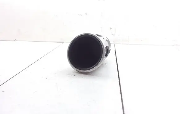 Peugeot Partner Cup holder 9680940277