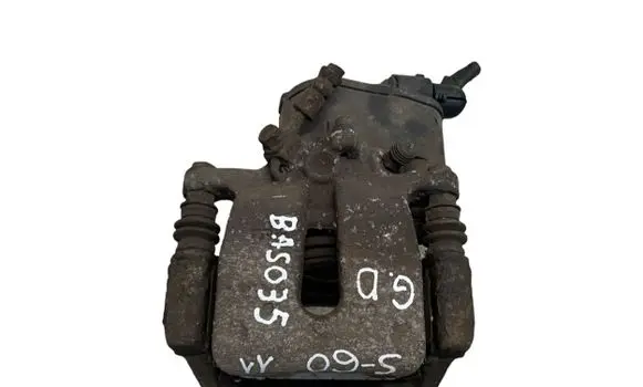 Volvo S60 Rear brake caliper