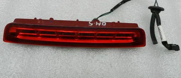 Opel Mokka Third/center stoplight 95151129 42443674