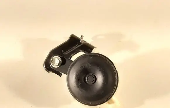 Honda Civic IX Horn signal UCH201