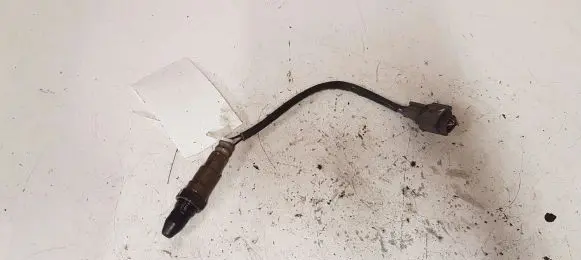 Renault Master III Lambda probe sensor 2115005010 226A42790R