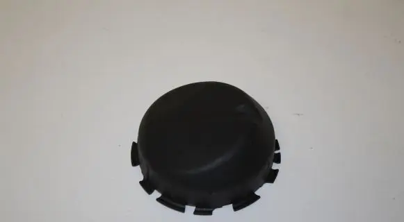 Audi A6 S6 C8 4K Other engine bay part 4M0412375A