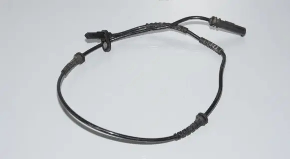 BMW 6 F06 Gran coupe ABS brake wheel speed sensor 6784902 34526784902
