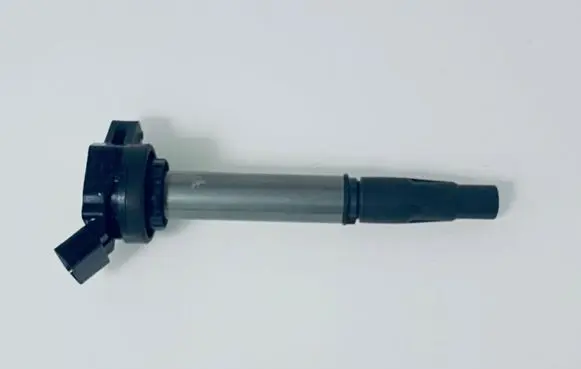 Lexus CT 200H High voltage ignition coil 10R035444