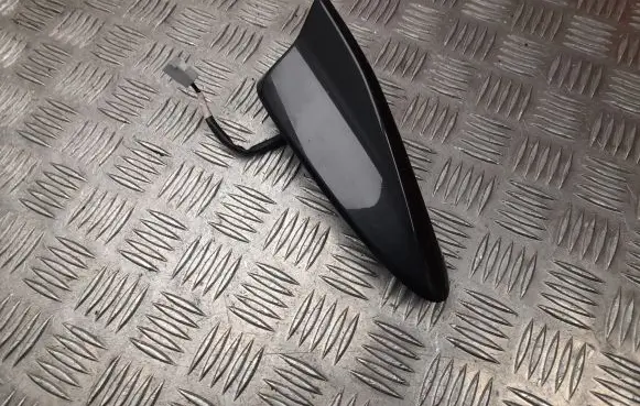 Mazda CX-5 Aerial GPS antenna GML866930